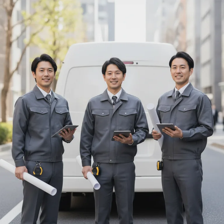 事業用不動産会社 舞鶴市